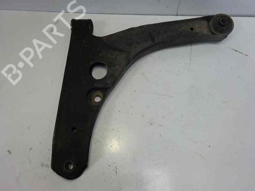 Right front suspension arm FORD TRANSIT Van (FA_ _) 2.0 TDCi | BP327811M13 