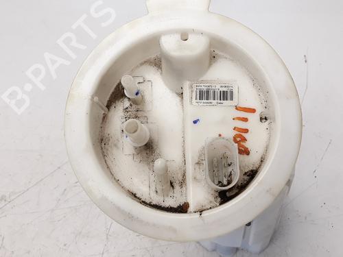 Fuel pump BMW 3 (F30, F80)  | BP11294333M76 