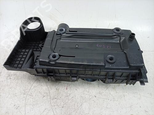 Air filter box MG MG ZS SUV (AZS1) 1.5 VTi | BP39408849M87 - Image 4