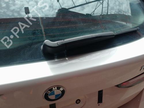Used Rear wiper motor Rear wiper motor 37632317 37632317