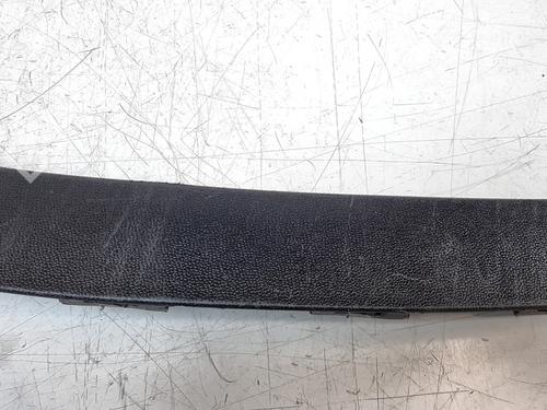 Front left wheel arch trim MERCEDES-BENZ GLA-CLASS (X156) GLA 200 CDI / d (156.908) | BP21052679C134 