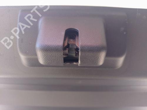 bagklap-las-renault-5-2024-39107266 main image
