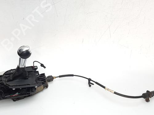 Used Gear lever FORD USA MUSTANG Coupe 2.3 EcoBoost (290 hp) 9545199