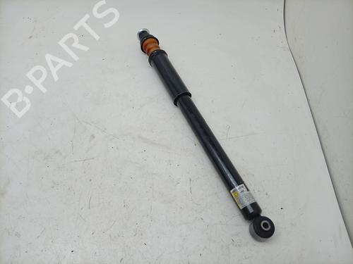 left-rear-shock-absorber-hyundai-inster-ax1-2021-37408517 main image