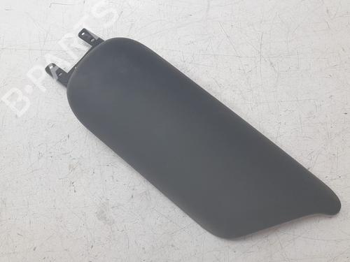 Used Armrest / Center console Armrest / Center console TOYOTA C-HR (_X1_) 1.8 Hybrid (ZYX10_, ZYX11_) (98 hp) 26572922 26572922