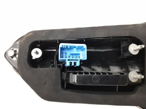 Left tailgate light VW T-ROC (A11, D11) 1.5 TSI | BP37460410C79 - Image 6