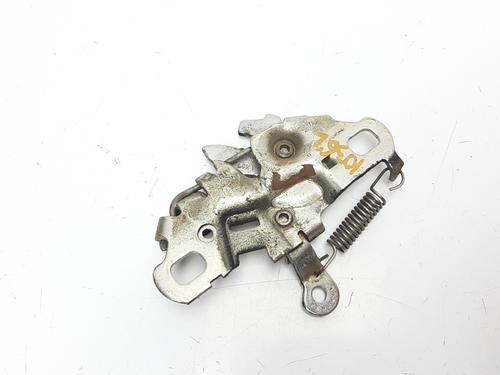 hood-lock-peugeot-2008-i-cu_-12-thp-110-puretech-110-9673285680-2013-8781968 main image