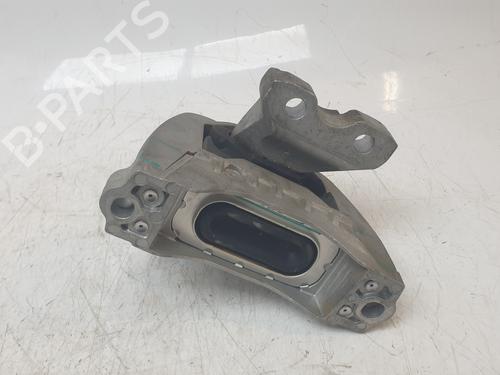 Engine mount DR DR 5.0 SUV 1.5 (DR5.0) | BP29631330M89 