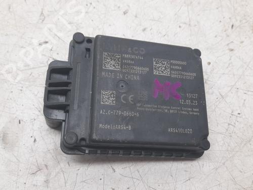 Used Electronic module Electronic module LYNK & CO 01 PHEV (261 hp) 36405697 36405697