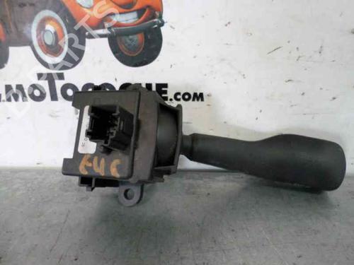 Steering column stalk BMW 3 (E46) 320 d | BP1331784I23 