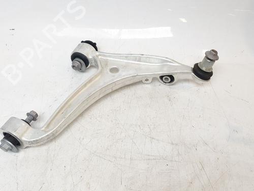 Querlenker links vorne für MAZDA MX-5 IV (ND__) 2.0 (ND6E) (184 hp) 25626710