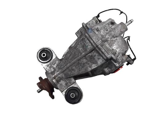Used Rear differential Rear differential INFINITI Q50 50 Hybrid (364 hp) 8658914 8658914