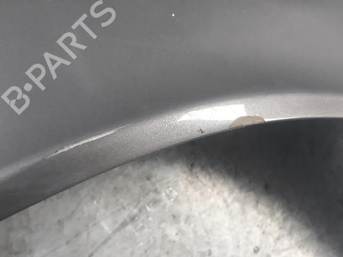 Forkjerm venstre SEAT TOLEDO II (1M2)  | BP10712939C41 