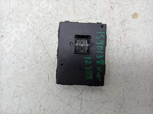 Electronic module VW T-ROC (A11, D11) 2.0 TDI | BP40086642M83 - Image 2