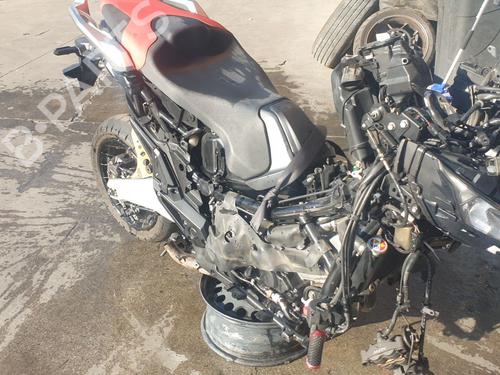 ABS Bremseaggregat HONDA JAZZ I (AA) 56 1.2 (56 hp) 24805377