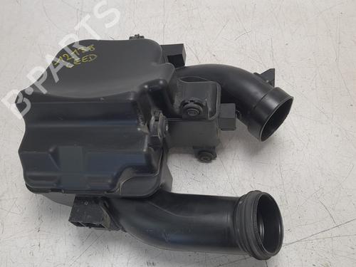 Used Air filter box Air filter box KIA CEED Sportswagon (CD) 1.0 T-GDI (101 hp) 33705357 33705357