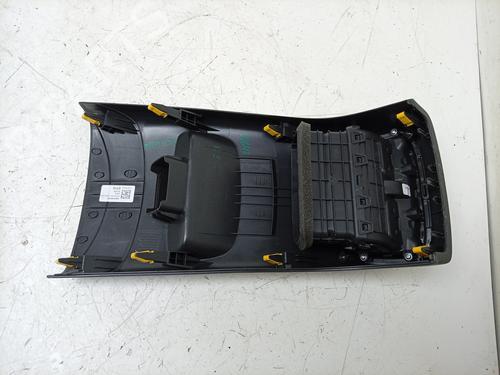 Luftventil HYUNDAI i30 (PDE, PD, PDEN) 1.0 T-GDI | BP39429318I21 - Image 3