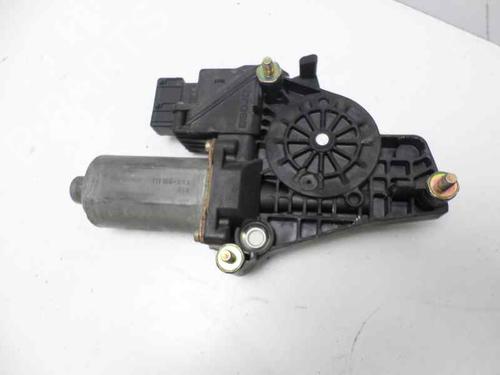 Left rear window motor PEUGEOT 406 (8B) 1.9 TD | BP332822E23 