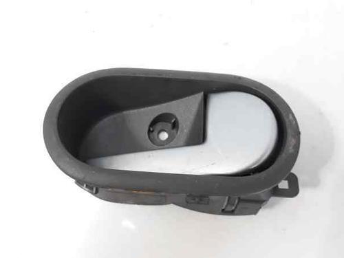 front-right-interior-door-handle-ford-fiesta-v-jh_-jd_-14-tdci-p56820f-2001-2002-2003-2004-2005-2006-2007-2008-2009-2010-2011-2012-2013-2014-6079524 main image