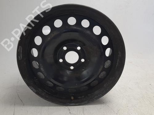 Fælk Fælk FORD KUGA II (DM2) 1.5 TDCi (120 hp) 33290662 33290662