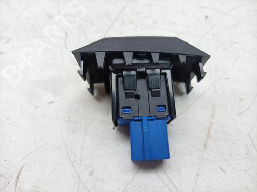 Warning SEAT LEON (KL1, KLG) 1.0 TSI | BP35901160I22 - Image 4