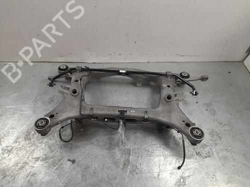 Subframe ALFA ROMEO STELVIO (949_) 2.9 Q4 (949.AXG2A, 949.AXH2A, 949.AXS2A) | BP11359685M9 