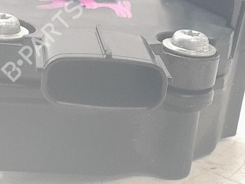 Pedal SUBARU XV (GT) 2.0 i AWD (GT7) | BP33845027I4 - Image 4