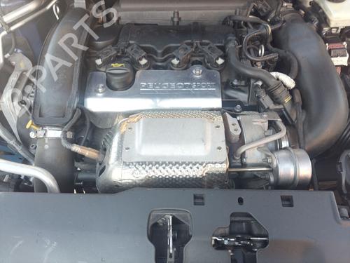 BP29434128M10 main image