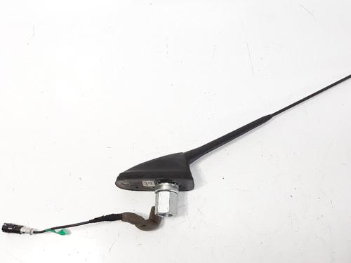 Used Antenna/Base CITROËN DS3 Convertible 1.6 HDi 90 (92 hp) 14195753