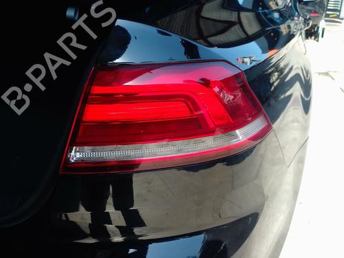 right-taillight-vw-passat-b8-variant-3g5-cb5-2014-36293049 main image