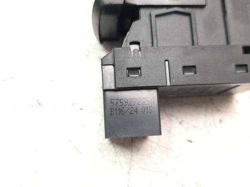 Hand brake SEAT ATECA (KH7, KHP) | BP22649849I18 - Image 3