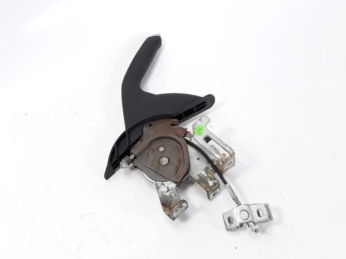 Used Hand brake HYUNDAI i20 II (GB, IB) [2014-2021]  8782416