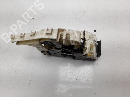 Rear right lock FIAT FREEMONT (345_) 2.0 JTD 4x4 | BP7001262C99 