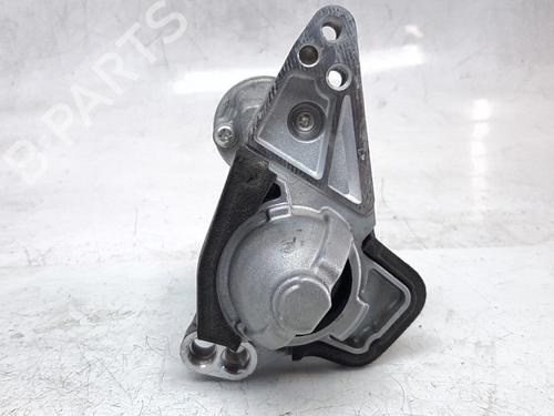 Starter RENAULT MEGANE IV Grandtour (K9A/M/N_) 1.3 TCe 140 (K9NB) | BP20650010M8 