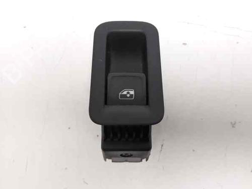 Left rear window switch VW GOLF VII Variant (BA5, BV5) 1.6 TDI (110 hp) GVW8340 |