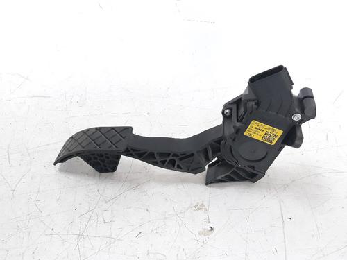 Used Pedal SEAT IBIZA IV SC (6J1, 6P5) 1.2 TSI (90 hp) 12345674