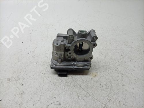 Used Throttle body Throttle body 38703726 38703726