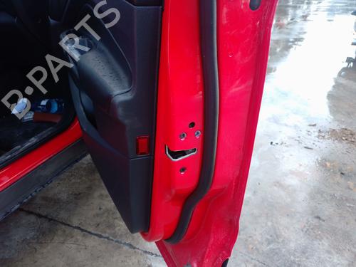 front-right-lock-ford-kuga-ii-dm2-2012-33290636 main image