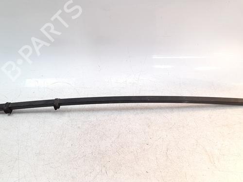 Used Crossmember LAND ROVER RANGE ROVER EVOQUE (L538) 2.2 D 4x4 (150 hp) 22698371