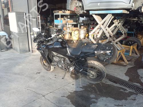 Used Parts YAMAHA TRACER Tracer 9 (RN70) (120 hp) 3469192