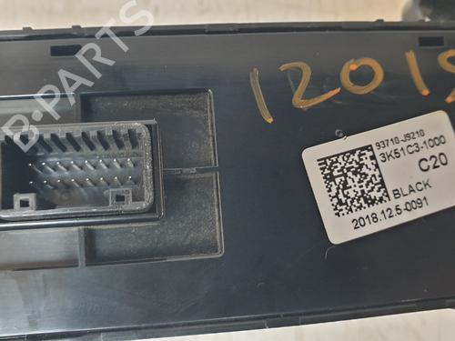 Switch HYUNDAI KONA (OS, OSE, OSI)  | BP29394051I30 