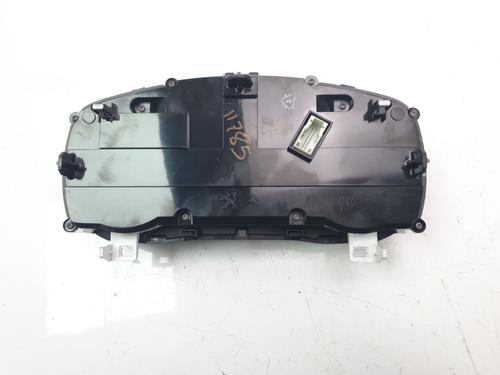 Instrument cluster OPEL GRANDLAND / GRANDLAND X (A18, P1UO)  | BP19309275C47 