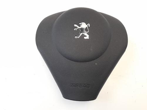 driver-airbag-peugeot-1007-km_-14-hdi-9644187777-2005-8801051 main image