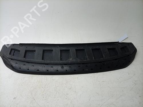 Used Underbody protection Underbody protection 38720427 38720427