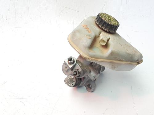 Used Brake master cylinder MERCEDES-BENZ S-CLASS (W221, V221) S 320 CDI (221.022, 221.122) (235 hp) 9051234