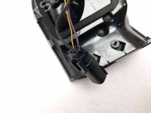 Left tailgate light FORD KUGA III (DFK) 2.5 FHEV | BP32135134C79  - Image 8