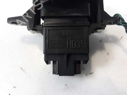 Switch HONDA CIVIC VIII Hatchback (FN, FK) 2.2 CTDi (FK3) | BP1608428I30 