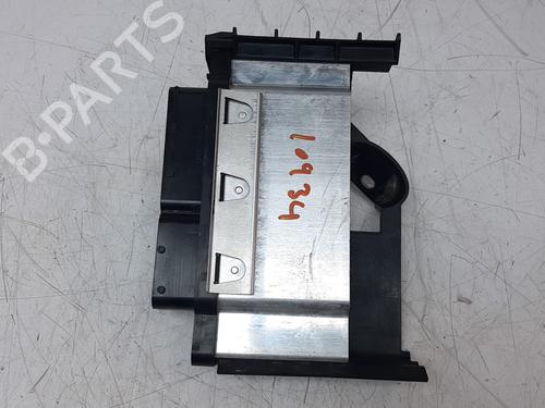 Engine control unit (ECU) SEAT IBIZA V (KJ1, KJG) 1.0 | BP10041687M57 