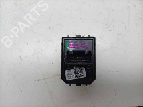 Comutador espelhos DACIA SPRING EV (B6M1) | BP31090055I25 - Image 3