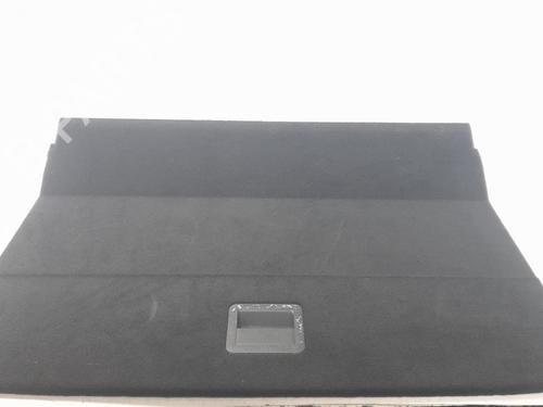 BP30083700I33 main image